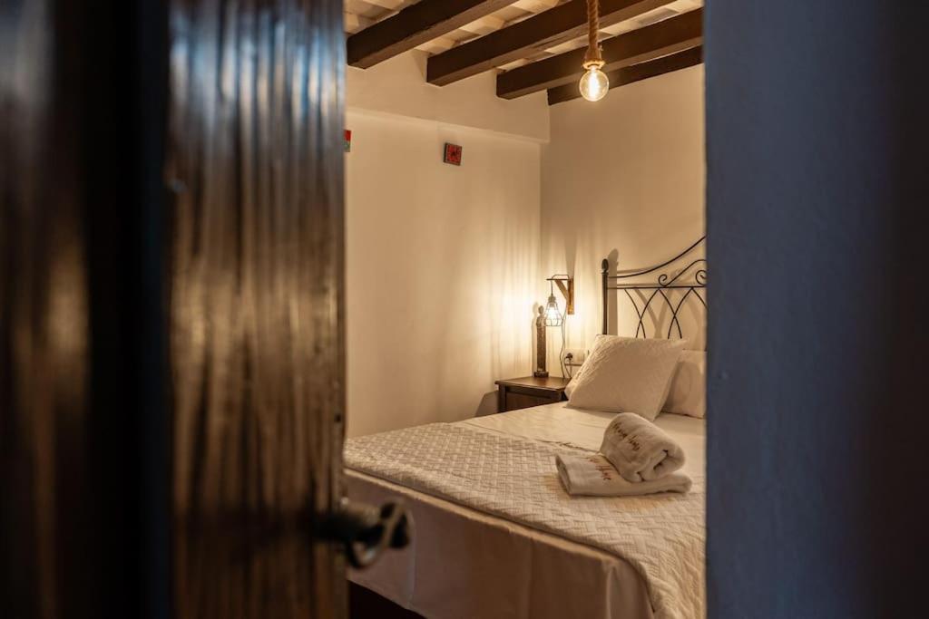 Mara Apartamento *
