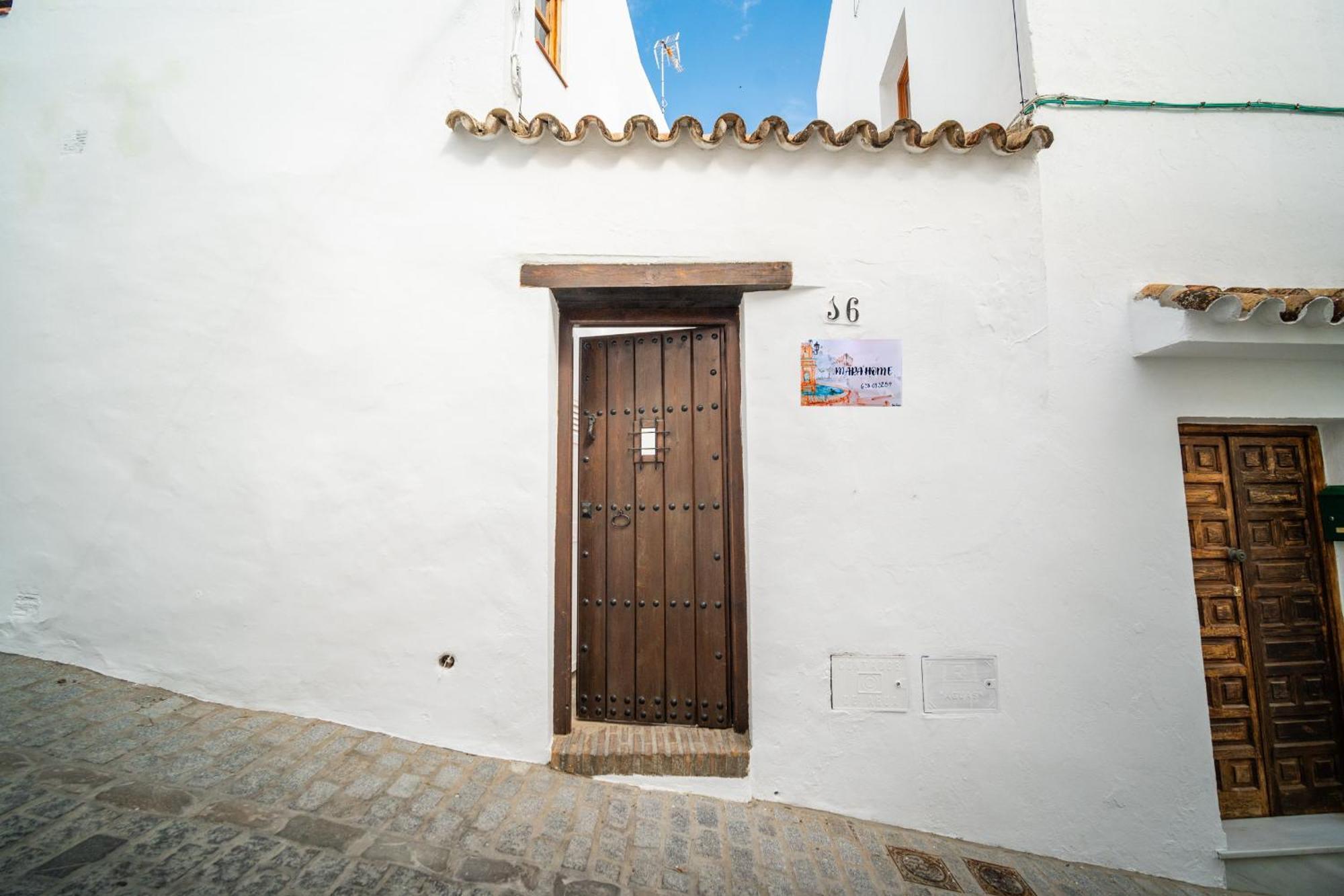 Mara Apartamento