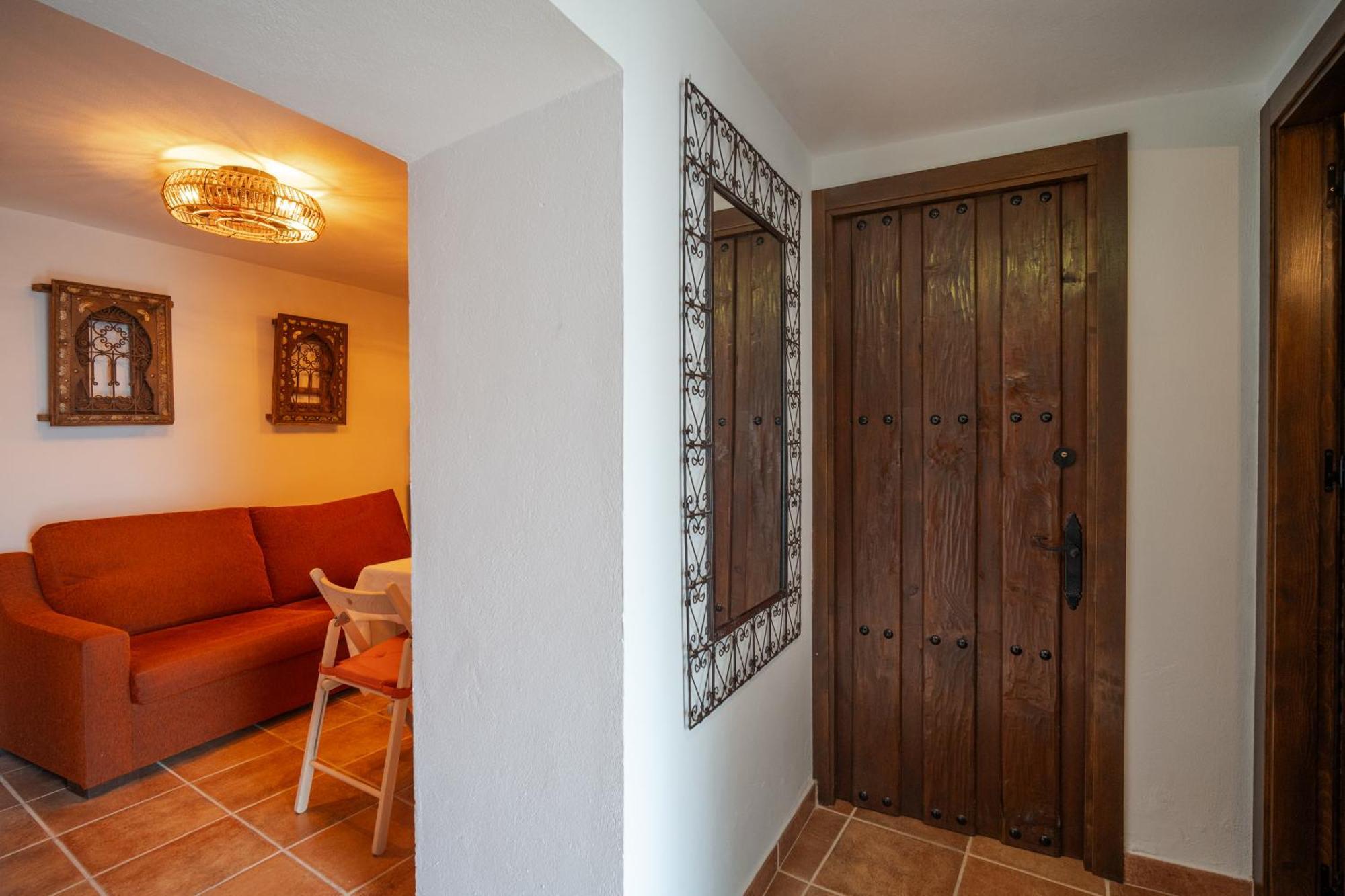 Apartment Mara